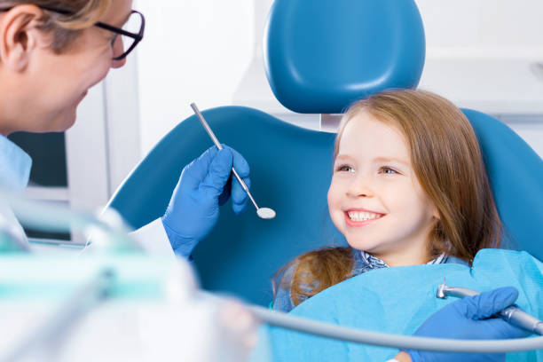 Best Dental Exams and Cleanings  in Ashland, KY