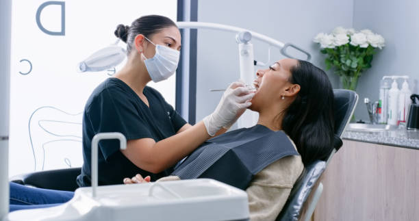 Best Sedation Dentistry  in Ashland, KY