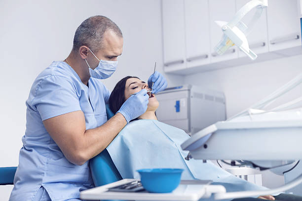 Why Choose Us for Your Dental Needs in Ashland, KY