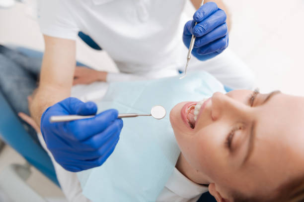 Best Traditional Braces  in Ashland, KY