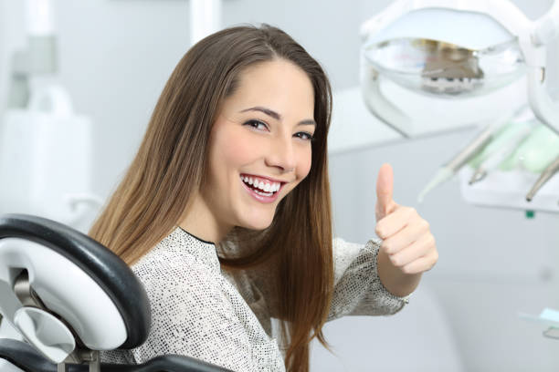 Best Dental X-Rays and Imaging  in Ashland, KY