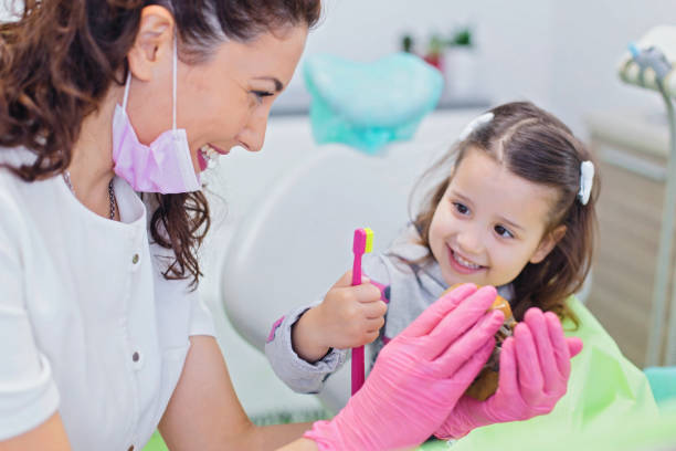 Best Oral Cancer Screening  in Ashland, KY